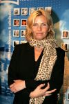 Amsterdam 26 april 2004
Persconferentie de grootste Nederlander.
Anita Witzier