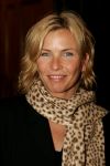 Amsterdam 26 april 2004
Persconferentie de grootste Nederlander.
Anita Witzier