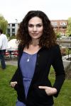 Amsterdam 23 april 2009
Persconferentie ivm de film er komt een vrouw bij de dokter naar het boek van Kluun bij het Hilton. Reinout Oerlemans gaat het regisseren en Anna Drijver Carice v Houten en Barry Atsma gaan de hoofdrollen spelen.
Peter Smulders bv