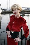 Loosdrecht 29 januari 2009
Presentatie dvd Ria Valk in Golden tulip hotel. Anneke Gronloh
Peter Smulders bv