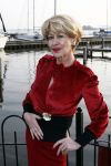 Loosdrecht 29 januari 2009
Presentatie dvd Ria Valk in Golden tulip hotel. Anneke Gronloh
Peter Smulders bv