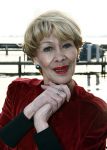Loosdrecht 29 januari 2009
Presentatie dvd Ria Valk in Golden tulip hotel. Anneke Gronloh
Peter Smulders bv
