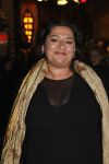 Amsterdam 22 januari 2009
Premiere Valkyrie in Tuschinski. Annet Malherbe
Peter Smulders bv