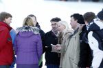 Lech 10 februari 2008
Fotosessie Koninklijke familie. Aanwezig waren Koningin Beatrix Maxima Prins Willem Alexander Amalai Alexia Ariane Prins Constantijn Prinses Laurentien Eloise Claus Cazimir en Elenore. Annette de Vries Marc v d Linden en Edwin Bredius
Peter Smulders bv