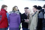 Lech 10 februari 2008
Fotosessie Koninklijke familie. Aanwezig waren Koningin Beatrix Maxima Prins Willem Alexander Amalai Alexia Ariane Prins Constantijn Prinses Laurentien Eloise Claus Cazimir en Elenore. Marc v d Linden Annette de Vries en Edwin Bredius
Peter Smulders bv