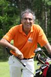 Ommen, 25 Mei 2009 Energy4all Golfdag 2009 op golfbaan Hooge Graven
met veel BN-ers, georganiseerd door golfpro Joost Hage en zijn vrouw Gina Hage
Aristakis
Peter Smulders BV Eindhoven