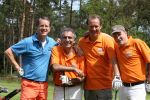 Ommen, 25 Mei 2009 Energy4all Golfdag 2009 op golfbaan Hooge Graven
met veel BN-ers, georganiseerd door golfpro Joost Hage en zijn vrouw Gina Hage
Aristakis
Peter Smulders BV Eindhoven