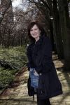 Amsterdam 28 maart 2009
De ex vrouw van Martin Brozius Astrid Colle.
Peter Smulders bv