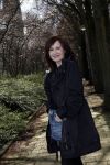 Amsterdam 28 maart 2009
De ex vrouw van Martin Brozius Astrid Colle.
Peter Smulders bv