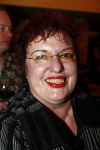 Amsterdam 10 maart 2008
Presentatie dvd box Wim Sonneveld in Carre. Astrid Nijgh
Peter Smulders bv