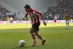 Arnhem, 20 April 2008 Kompetitiewedstrijd Vitesse-PSV, eindstand 0-1 Seizoen 2007/2008
PSV Landskampioen 
Balazs Dzsudzsak