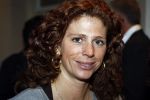 Amsterdam 12 november 2007
Gastsprekersforum in hotel de tides. Barbara Barend en ..