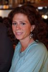 Amsterdam 24 maart 2009
Presentatie LAF Life after Football in club Momo. Barbara barend
Peter Smulders bv