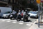 Barcelona, 26 Juni 2008
