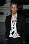 Amsterdam 21 april 2008
Presentatie van Samsung Ladyphone in het amstel hotel. bas Muys
Peter Smulders bv