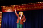 Volendam 8 februari 2009
Optreden Bassie , Bas v Toor in Volendam met lachen en spektakelshow.
Peter Smulders bv