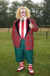 Bilthoven 17 september 2007
Presentatie dvd Bassie v Toor.