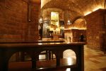 Assisi (Italie ) Bij Perugia
Stadsgezichten, Monumentale Panden, oude culturen en de Basiliek van Sint Franciscus ( waar St. Franciscus begraven ligt ) Historiche panden