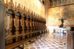 Assisi (Italie ) Bij Perugia
Stadsgezichten, Monumentale Panden, oude culturen en de Basiliek van Sint Franciscus ( waar St. Franciscus begraven ligt ) Historiche panden