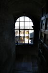 Assisi (Italie ) Bij Perugia
Stadsgezichten, Monumentale Panden, oude culturen en de Basiliek van Sint Franciscus ( waar St. Franciscus begraven ligt ) Historiche panden