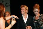 Hilversum 21 januari 2008
Premiere Laura Vlasblom in theater Gooiland. Bastiaan Ragas Tooske Breugem en Antje Monteiro