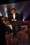 Aalsmeer 15 mei 2009
Dancing with the stars in de studio's in Aalsmeer. Beau v Erven Dorens met Lieke v Lexmond dansend
Peter Smulders bv