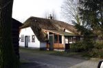 Putten 26 januari 2009
In dit huis zijn Belinda Meuldijk en Thierry Duval geinteresseerd.
Peter Smulders bv