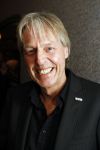 Uitgeest 19 januari 2009
Feest Henk Geels n Bobs saloon. bert heerink
Peter Smulders bv