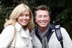 Kaatsheuvel 29 maart 2009
15 jarig bestaan van Princess in de efteling. Bert v Leeuwen met vrouw en kinderen
Peter Smulders bv
