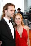 Rotterdam 20 april 2008
Premiere les Miserables  in het nieuwe Luxor theater. Bettina Holwerda met ...
Peter Smulders bv