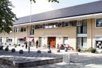Wassenaar 18 september 2007
De bloemcampschool in Wassenaar waar Prinses Amalia naar school gaat vanaf haar 4e verjaardag.
Peter Smulders bv