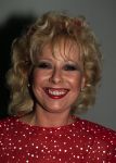 14 April 1994
Bonnie St. Clair