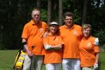 Ommen, 25 Mei 2009 Energy4all Golfdag 2009 op golfbaan Hooge Graven
met veel BN-ers, georganiseerd door golfpro Joost Hage en zijn vrouw Gina Hage
Bruni Heinke
Peter Smulders BV Eindhoven