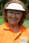 Ommen, 25 Mei 2009 Energy4all Golfdag 2009 op golfbaan Hooge Graven
met veel BN-ers, georganiseerd door golfpro Joost Hage en zijn vrouw Gina Hage
Bruni Heinke
Peter Smulders BV Eindhoven