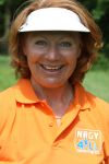 Ommen, 25 Mei 2009 Energy4all Golfdag 2009 op golfbaan Hooge Graven
met veel BN-ers, georganiseerd door golfpro Joost Hage en zijn vrouw Gina Hage
Bruni Heinke
Peter Smulders BV Eindhoven