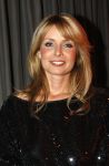 Bussum 5 maart 2008
Uitreiking gouden harpen in het spant in bussum. Candy Dulfer
Peter Smulders bv