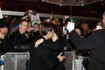 Amsterdam 22 januari 2009
Premiere Valkyrie in Tuschinski met Tom Cruise Carice v Houten en Halina Reijn.
Peter Smulders bv