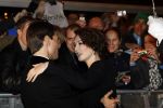 Amsterdam 22 januari 2009
Premiere Valkyrie in Tuschinski met Tom Cruise Carice v Houten en Halina Reijn.
Peter Smulders bv