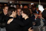 Amsterdam 22 januari 2009
Premiere Valkyrie in Tuschinski met Tom Cruise Carice v Houten en Halina Reijn.
Peter Smulders bv