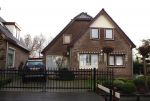 Landsmeer 2 februari 2008
Huis Carlo Boszhard.