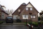 Landsmeer 2 februari 2008
Huis Carlo Boszhard.