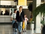 1990 Carlo Nasi ( ex-man (2e ) van Patty Brard