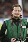 20 Oktober 2007 Carlo v Hout