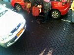 2 Februari 2008
Carnaval