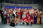 Utrecht 9 maart 2008
Premiere Dirty dancing met oa Martin v Bentem Anouk v Nes Jette Carolijn v d Berg Frances de Jong Chris Tates ea in het Beatrix theater. Eleanore Bergstein en Erwin v Lambaart
Peter Smulders bv
