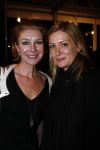 Amsterdam 30 januari 2009
Modeshow Blue Blood tijdens de amsterdam fashion week. Charlotte Besijn
Peter Smulders bv