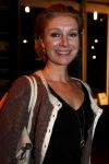 Amsterdam 30 januari 2009
Modeshow Blue Blood tijdens de amsterdam fashion week. Charlotte Besijn
Peter Smulders bv