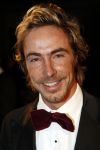 Amsterdam 19 november 2007
Premiere van de scheepsjongens van de bontekoe in tuschinski. Chris Zegers