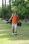 Ommen, 25 Mei 2009 Energy4all Golfdag 2009 op golfbaan Hooge Graven
met veel BN-ers, georganiseerd door golfpro Joost Hage en zijn vrouw Gina Hage
Chris v d Weerden
Peter Smulders BV Eindhoven
