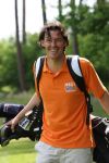 Ommen, 25 Mei 2009 Energy4all Golfdag 2009 op golfbaan Hooge Graven
met veel BN-ers, georganiseerd door golfpro Joost Hage en zijn vrouw Gina Hage
Chris v d Weerden
Peter Smulders BV Eindhoven